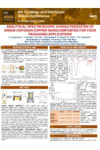 sciforum-114080.pdf