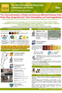 BRELIS, L.E. -Poster Foods 2024.pdf