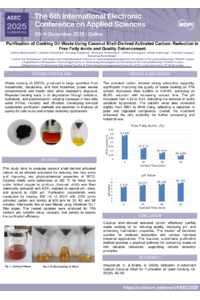POSTER NEW.pdf
