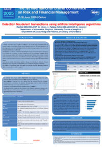 PPT.pdf