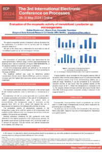 ECP 2024 – Confirmed Poster for Gallery - sciforum-090242.pdf