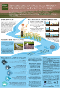 Poster_IECAG_2024_Olivia.pdf