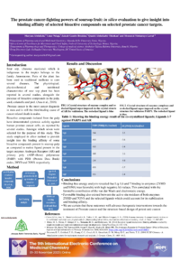 corrected poster.pdf