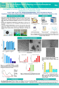 MDPI Functional Biomaterials Conference_Quantum Dots (1) (1).pdf