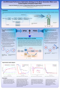 Poster.pdf