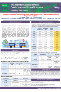 Gaurav_sciforum-153795.pdf