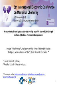 Thomaz et al_ECMC_5 - Copy.pdf
