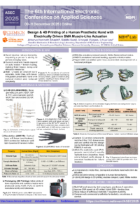 Poster-IECAS_Atharva H. Shastri.pdf
