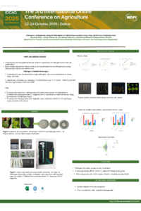 MDPI POSTER (1).pdf