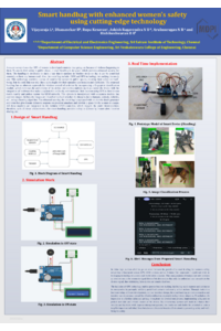 sciforum-104638-Poster.pdf