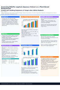 Ridolfia segetum bioherbicide poster.pdf
