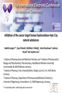 IO_ECMC2015.pdf