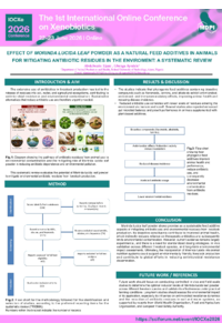 Postal presentation_075447.pdf