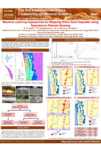 sciforum-153157_RGRejith.pdf