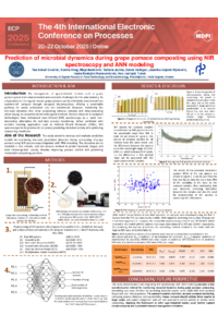 EnvironmentalandGreenProcesses_24562_Prediction_of_microbial_dynami_sciforum-132164.pdf
