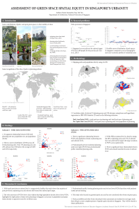 A010-POSTER_IFOU08_ROSITA.pdf