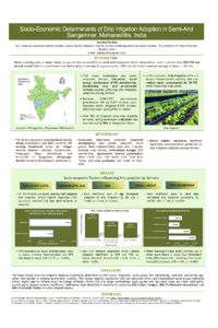 Presentation Poster submission.pdf