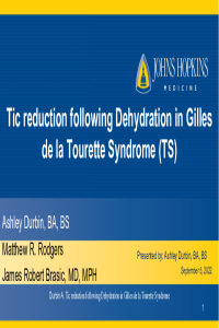 Sciforum Poster Presentaiton 2022_Durbin.pdf