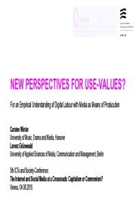 sciforum-003949-presentation.pdf