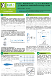 ECSA_2024_Glucose_Prediction_with_Long_Short-Term_Memory_(LSTM)_Models_on_Three_Distinct_Populations.pdf