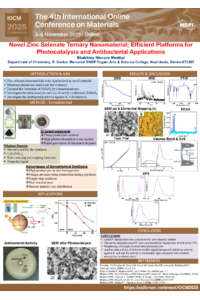 IOCM 2025 - Bhabhina Ninnora Meethal.pdf