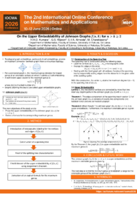 Poster.pdf
