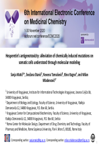 Matic et al Electronic_Conference_on_Medicinal_Chemistry.pdf