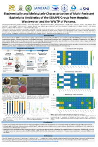 Poster Yetsenia-CongresoBarcelona-12026AMT final (2).pdf