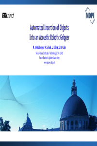 Presentation_Actuators.pdf