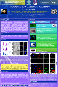 LVR Poster_Cytotoxic activity GA and Myr (2021).pdf