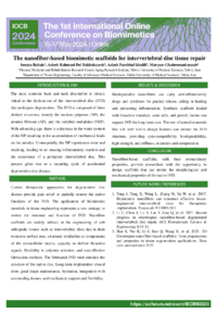 Congress 1.pdf