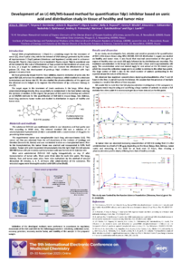 9th-ECMC_Poster_template.pdf