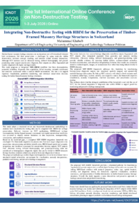 Presentation Poster (sciforum-181770).pdf