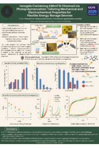 MDPI Poster Wiktoria Patz.pdf