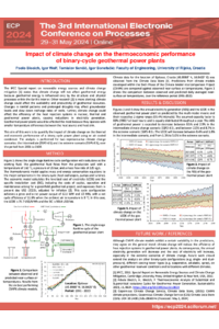 ECP 2024 – Confirmed Poster for Gallery - sciforum-087480.pdf