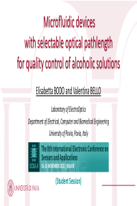 sciforum-049770  StudentSession_BodoBello_presentation-.pdf