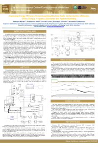 Poster.pdf