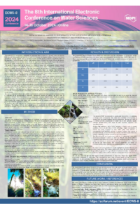 Poster template.pdf