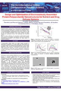 Papag_Poster.pdf
