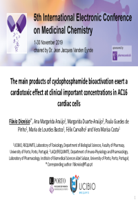 PPT_e_conf_FD.pdf