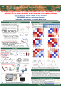 Poster IECB 2025_Raphael Oladokun.pdf