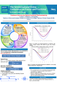 fz poster1256.pdf