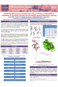 sciforum-107515-Poster-Navya.pdf