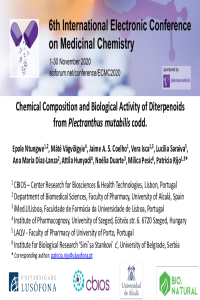 Epole Ntungwe 6th EIC Medicinal Chemistry 2020-06-03_1.pdf