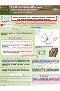 MDPI 2024 Agronmy Yb tree bark_APF.pdf