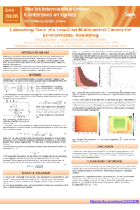 sciforum-163620.pdf