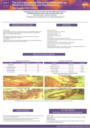 Ugwu_Costus_afer_Poster_ECMC-P2026_FINAL.pdf