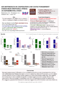 Rostovtseva_et_al_Poster_IECGA_2025.pdf