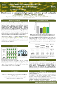 Scarabattoli Letizia_Poster IECHo 2025 Conference.pdf