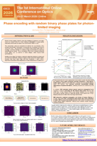 sciforum-163653.pdf